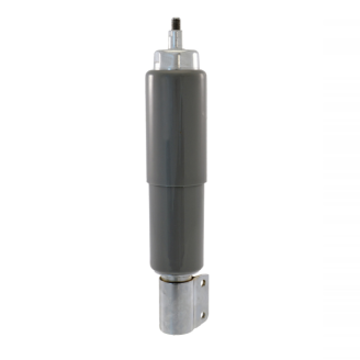 Ricambi e accessori Start | Amotorbike.com