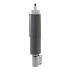  Classic Front Shock Absorber Piaggio Vespa Px 2329284 Suspensions Start