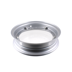  Classic Wheel Rim Piaggio Vespa 50cc/Et3/Px/Pk 137757/084631 Rims Start