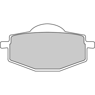 Pastillas de freno | 