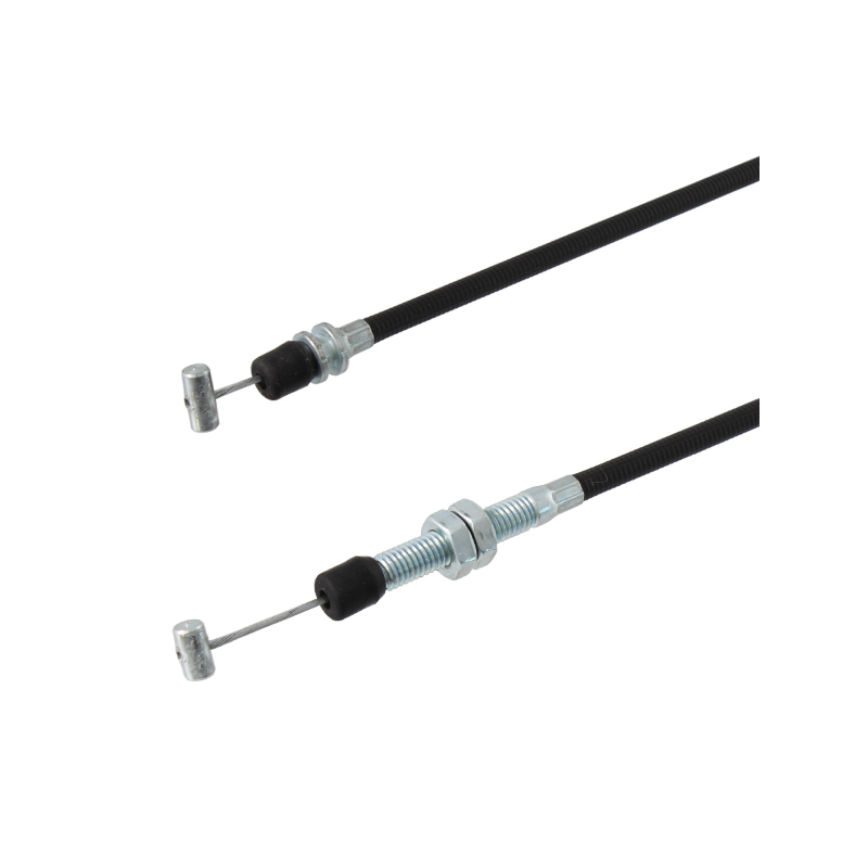  Throttle Cable Piaggio Porter 1.3 Wiring and Cables RMS