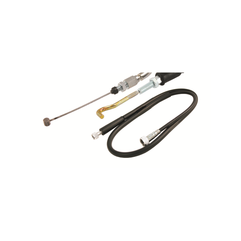 Trasmissione Gas Aprilia Sr 125cc Cavetteria RMS