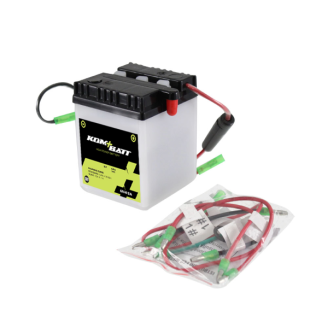 Spare parts and accessories Kombatt | Amotorbike.com