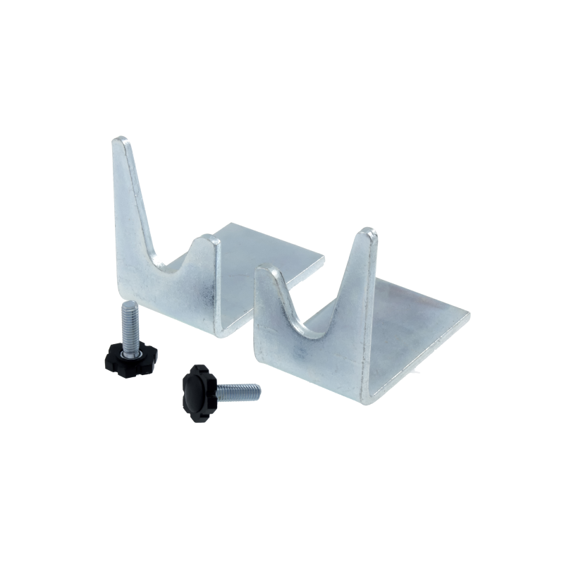 Fork Adapter Motorcycle Stands RMS