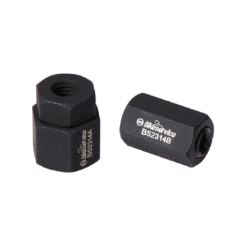 Attrezzi e Utensili | 