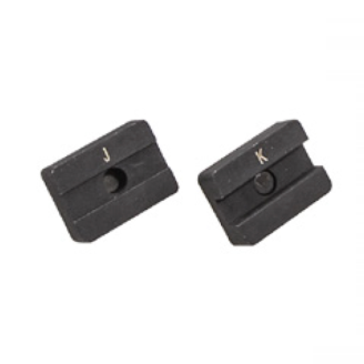 Spare parts and accessories Bike Service | Amotorbike.com