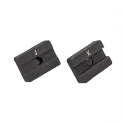 Bike-Service Set Of Spare Plates For Chain Tool Tools and Equipment Bike Service