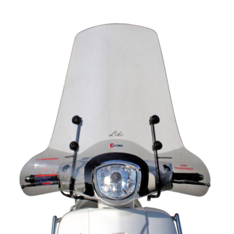 Ricambi e accessori Faco | Amotorbike.com