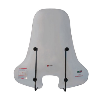 Ricambi e accessori Faco | Amotorbike.com