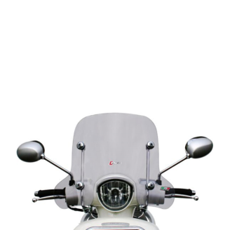 Spare parts and accessories Faco | Amotorbike.com