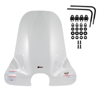 Ricambi e accessori Faco | Amotorbike.com