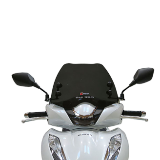 Spare parts and accessories Faco | Amotorbike.com