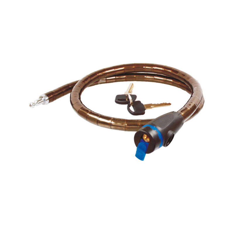 Lucchetto Pitone Lucchetti e Catene RMS