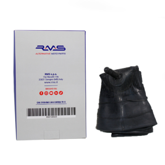 Accessori Pneumatici | 