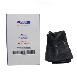 Camera D'Aria 3.50 - 8 Accessori Pneumatici RMS