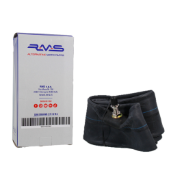  Inner Tube 2.75 - 16 Pneumatic Accessories RMS