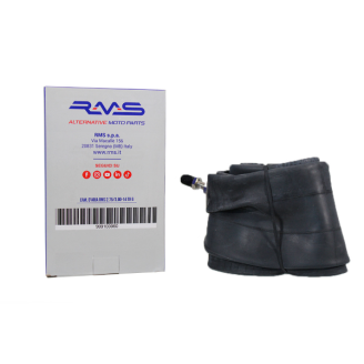 Accessori Pneumatici | 