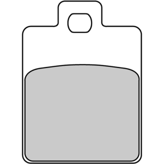 Pastillas de freno | 