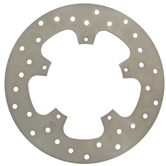 Brake Discs | 