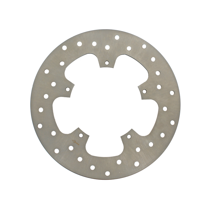  Front Brake Disc Piaggio Beverly 500cc 2002/2004 Brake Discs RMS