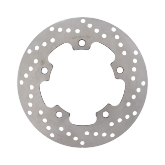 Brake Discs | 