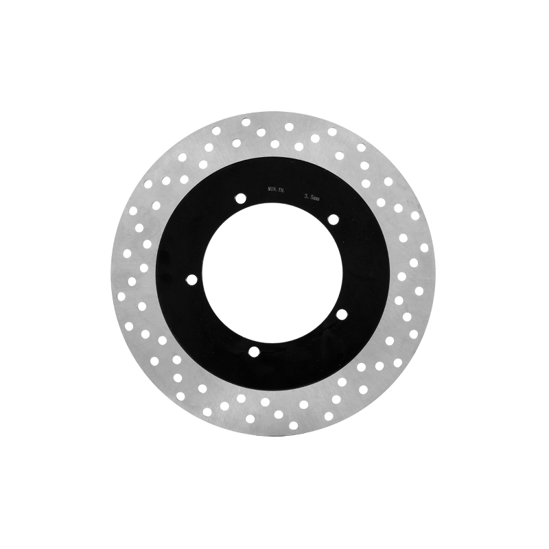  Front Brake Disc Yamaha Xenter 125-150cc Brake Discs RMS