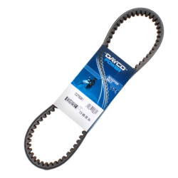 Dayco Transmission Belt Kymco People 125cc Drive Belts Dayco