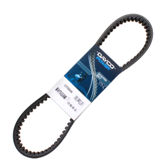 Spare parts and accessories Dayco | Amotorbike.com