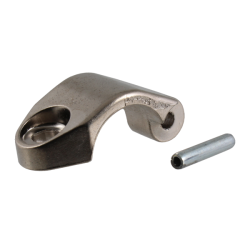 Magura 163 Clutch Master Cylinder Support Bracelet Commands Magura