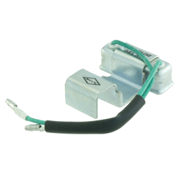 Resistenza Kymco Agility 4t R16 50cc 2008/2012 Resistenze RMS