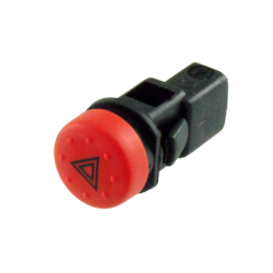 Pulsante Emergenza Piaggio Mp3 125-300-400cc Pulsanti RMS