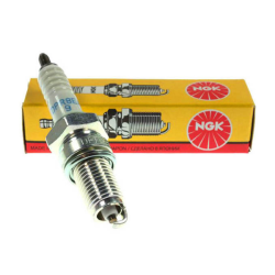 Candela Ngk LMAR9D-J Stock 1633 Candele NGK
