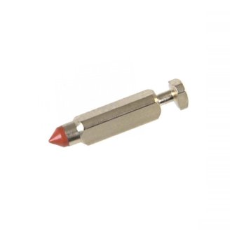 Ricambi e accessori Dell'orto | Amotorbike.com