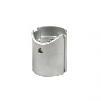 Spare parts and accessories Dell'orto | Amotorbike.com