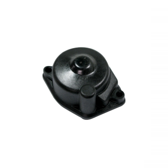 Spare parts and accessories Dell'orto | Amotorbike.com