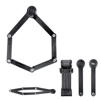 Ricambi e accessori Kryptonite | Amotorbike.com