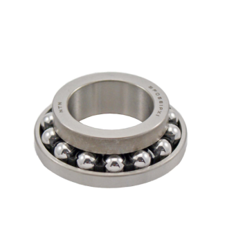 Ricambi e accessori Ntn | Amotorbike.com