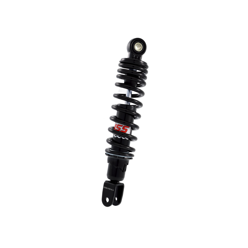 Yss Shock Absorber OD220-270P-01-88 Suspensions YSS