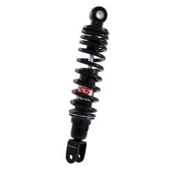 Yss Shock Absorber OD220-270P-01-88 Suspensions YSS