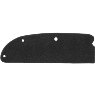 Ricambi e accessori Nypso | Amotorbike.com