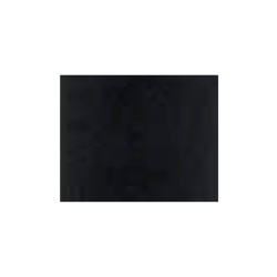 Filtro Aria Nypso Quad Kymco Maxxer 125-150cc 2002-2003 Filtri Aria Nypso