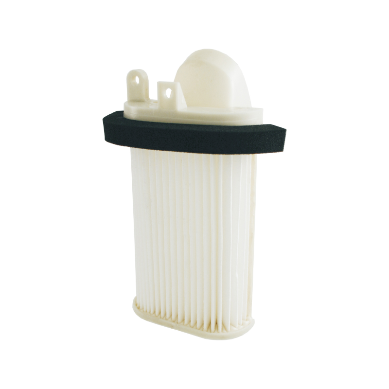 Filtro Aria Nypso Yamaha T-Max 500cc 2001-2007 Filtri Aria Nypso