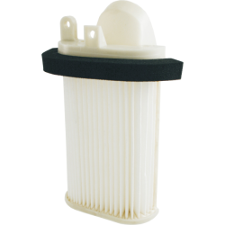 Filtro Aria Nypso Yamaha T-Max 500cc 2001-2007 Filtri Aria Nypso