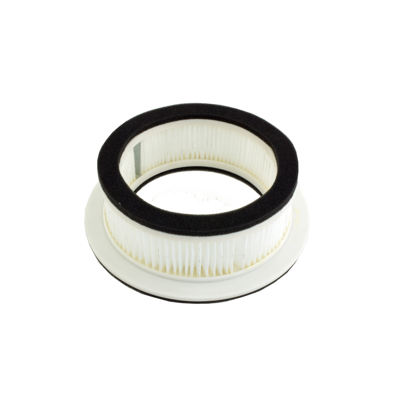 Filtro Aria Nypso T-Max 530 Filtri Aria Nypso