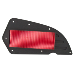 Filtro Aria Nypso Kymco Xct 125-300cc Filtri Aria Nypso