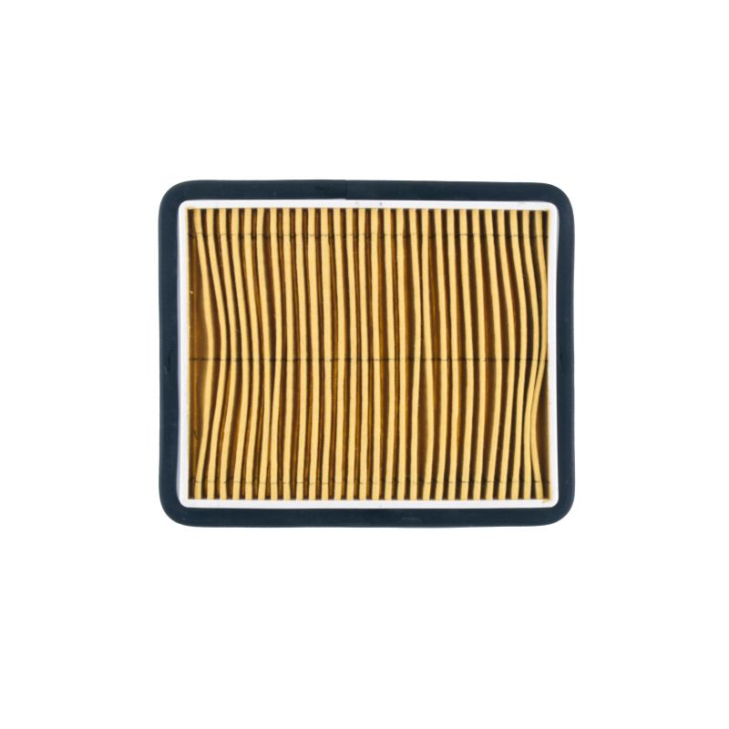 Nypso Air Filter Lml Star 125-150cc Air Filters Nypso