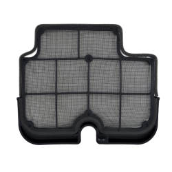 Nypso Air Filter Kawasaki ER6 F/N 2009-2011 Air Filters Nypso