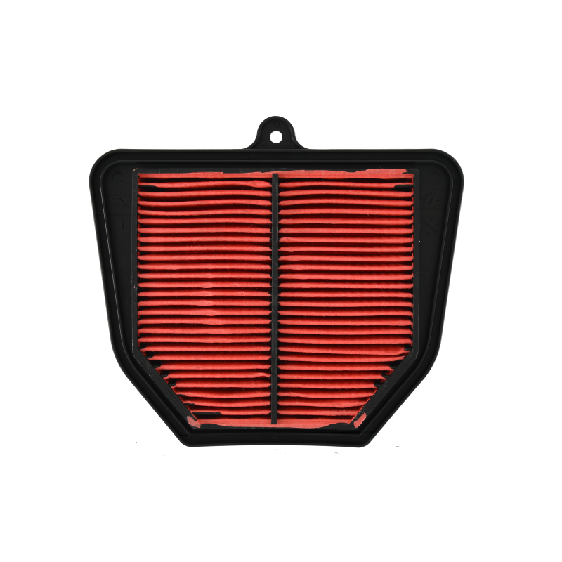 Nypso Air Filter Yamaha FZ1 07-12/FZ8 2011-2015 Air Filters Nypso