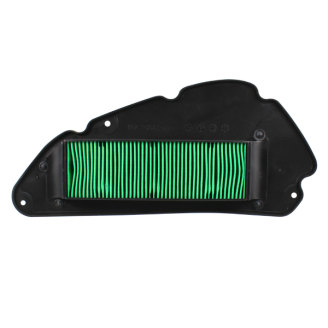 Ricambi e accessori Nypso | Amotorbike.com