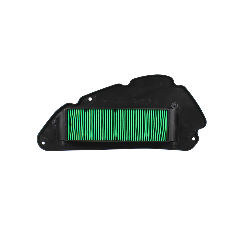 Nypso Air Filter Honda Sh 125/150 Air Filters Nypso